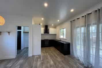 31 Dunk Place, Milson