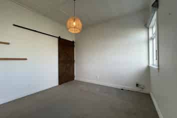 31 Dunk Place, Milson