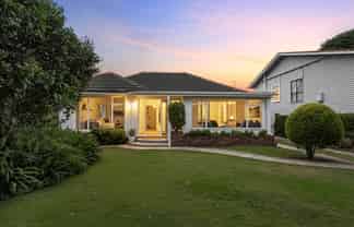 155 Trafalgar Street, Onehunga