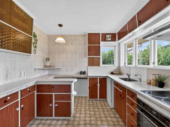 155 Trafalgar Street, Onehunga