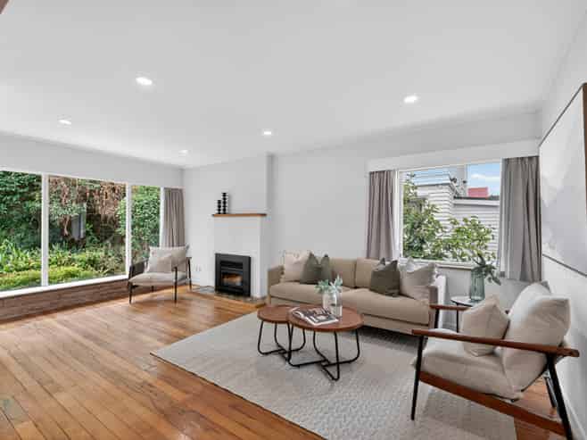 155 Trafalgar Street, Onehunga