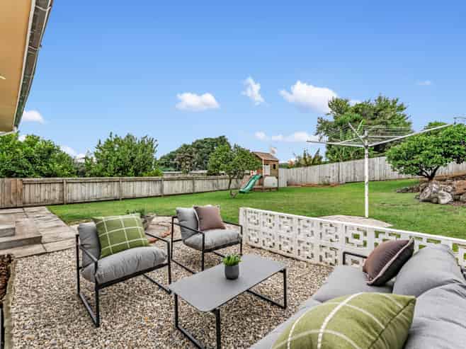 155 Trafalgar Street, Onehunga