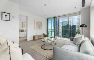 1912/26 Albert Street, Auckland Central