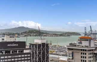 1912/26 Albert Street, Auckland Central