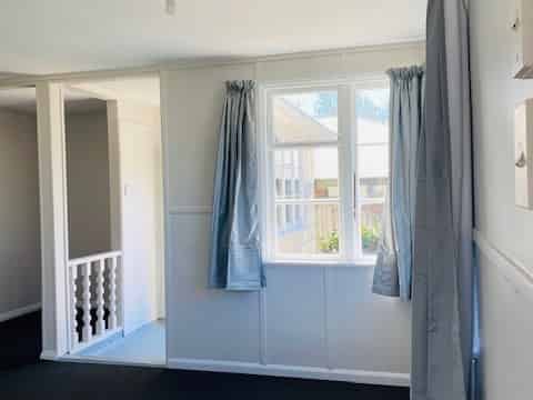 40 Hansons Lane , Upper Riccarton