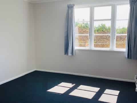 40 Hansons Lane , Upper Riccarton