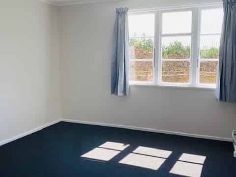 40 Hansons Lane , Upper Riccarton