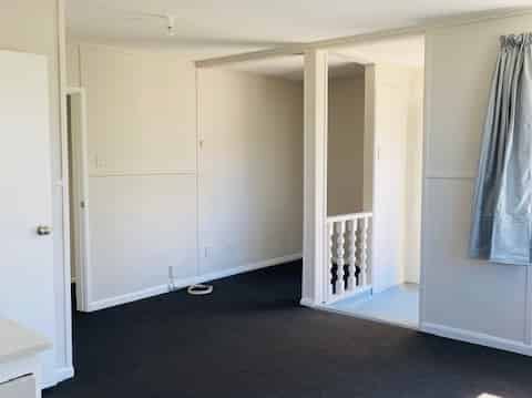 40 Hansons Lane , Upper Riccarton