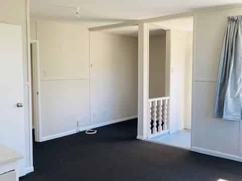 40 Hansons Lane , Upper Riccarton