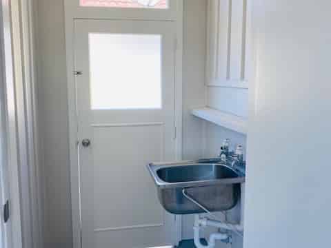 40 Hansons Lane , Upper Riccarton