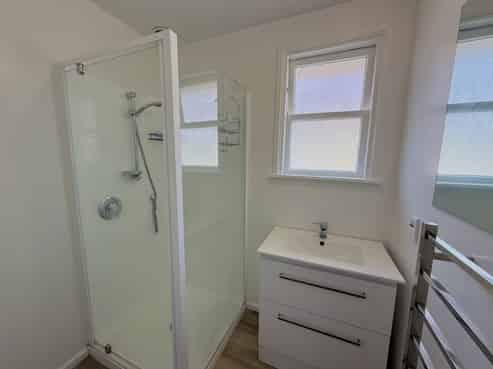 40 Hansons Lane , Upper Riccarton