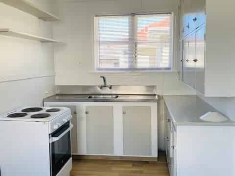 40 Hansons Lane , Upper Riccarton