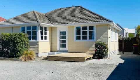 40 Hansons Lane , Upper Riccarton