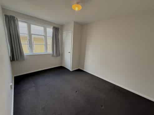 40 Hansons Lane , Upper Riccarton