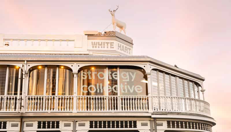 b/47 Queen Street, New Plymouth