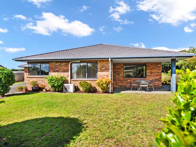 38 Ranui Avenue, Kerikeri