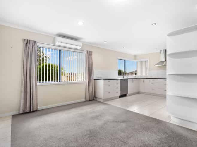 38 Ranui Avenue, Kerikeri