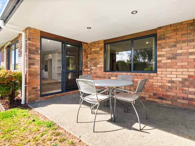 38 Ranui Avenue, Kerikeri