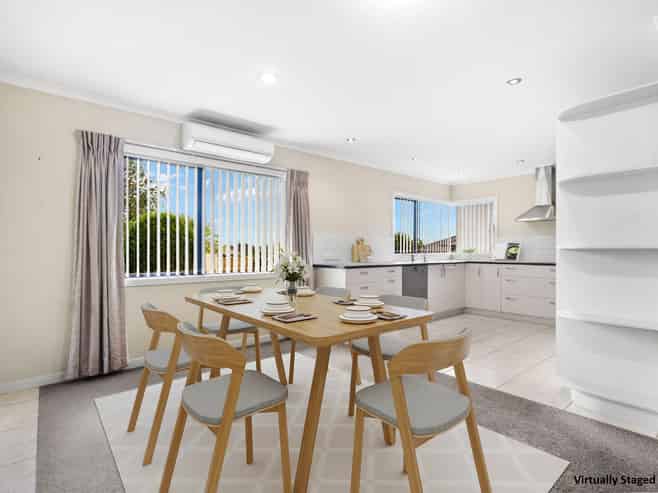 38 Ranui Avenue, Kerikeri