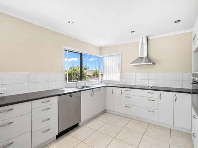 38 Ranui Avenue, Kerikeri