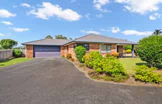 38 Ranui Avenue, Kerikeri