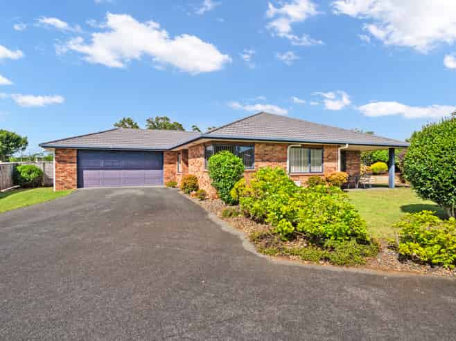 38 Ranui Avenue, Kerikeri