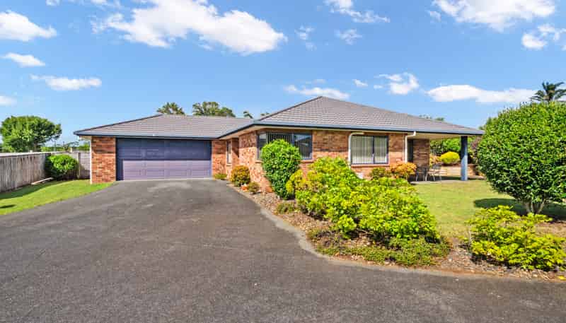 38 Ranui Avenue, Kerikeri