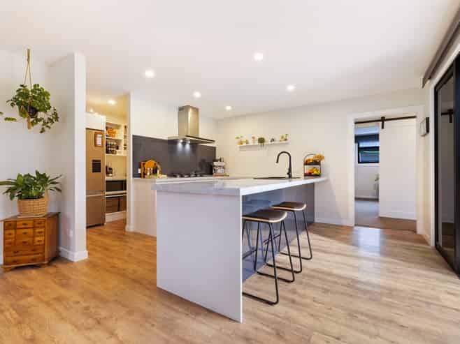 17 Bannister Street, Jacks Point