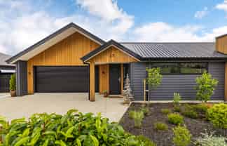 17 Bannister Street, Jacks Point