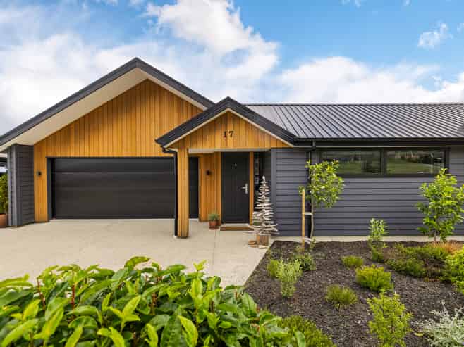 17 Bannister Street, Jacks Point