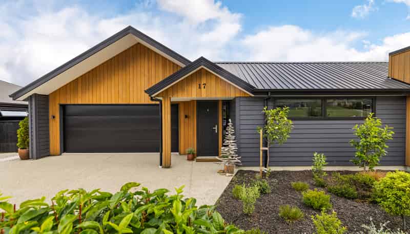 17 Bannister Street, Jacks Point