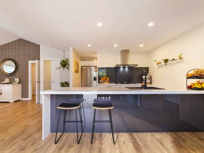 17 Bannister Street, Jacks Point