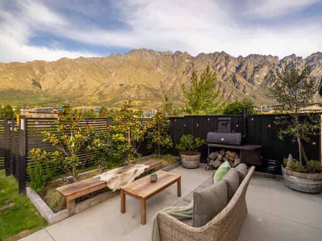 17 Bannister Street, Jacks Point