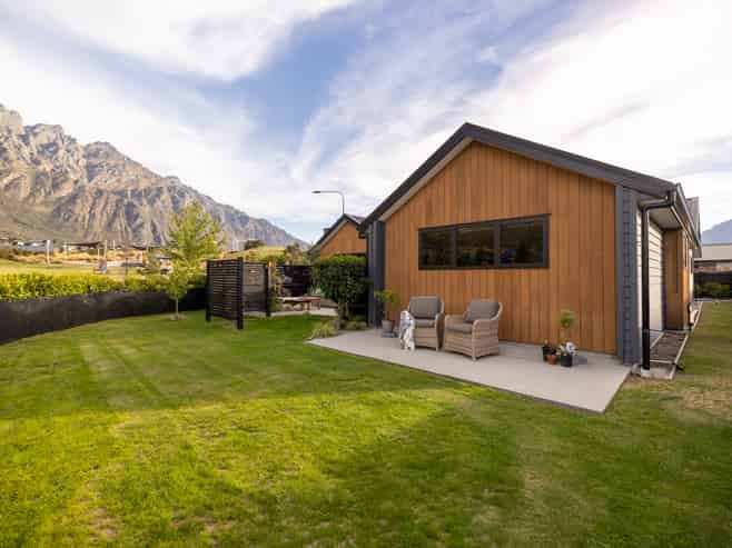 17 Bannister Street, Jacks Point