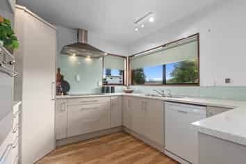 21 Kotare Crescent, Maunu