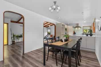 21 Kotare Crescent, Maunu