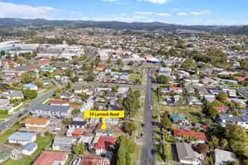 19 Larnoch Road, Henderson