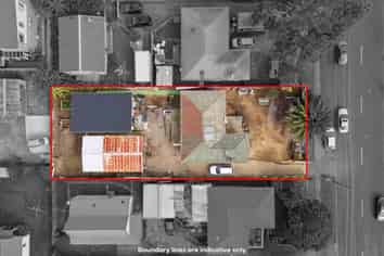 19 Larnoch Road, Henderson