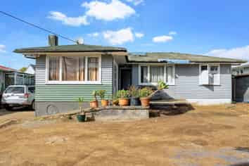 19 Larnoch Road, Henderson