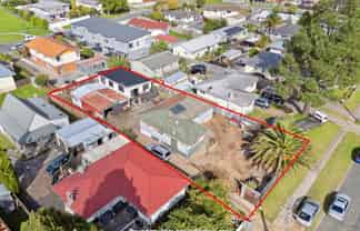 19 Larnoch Road, Henderson