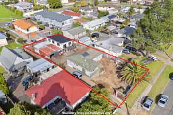 19 Larnoch Road, Henderson