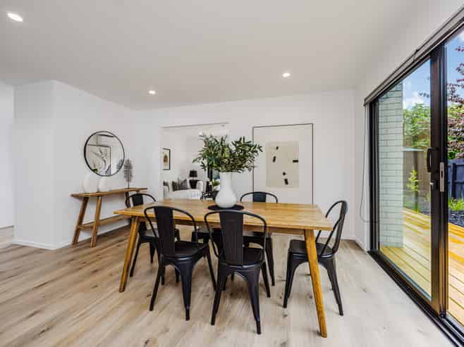 44A Melba Street, Beach Haven