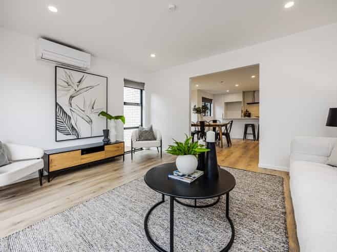 44A Melba Street, Beach Haven