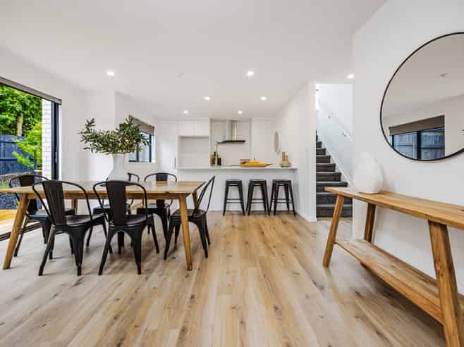 44A Melba Street, Beach Haven