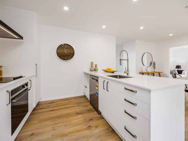 44A Melba Street, Beach Haven