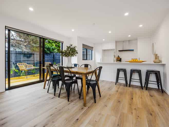 44A Melba Street, Beach Haven