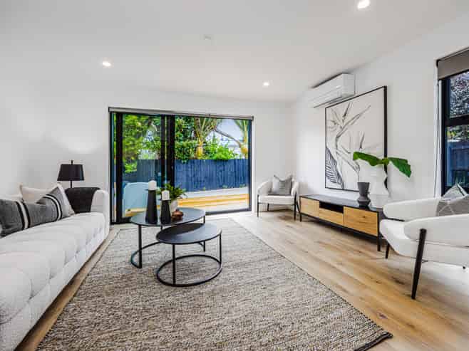 44A Melba Street, Beach Haven