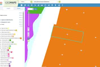 18 Millbrook Road, Henderson