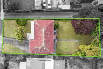 18 Millbrook Road, Henderson