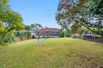 18 Millbrook Road, Henderson